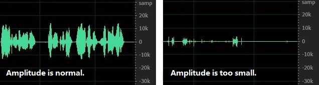 asr-integrated-amplitude_en.jpg