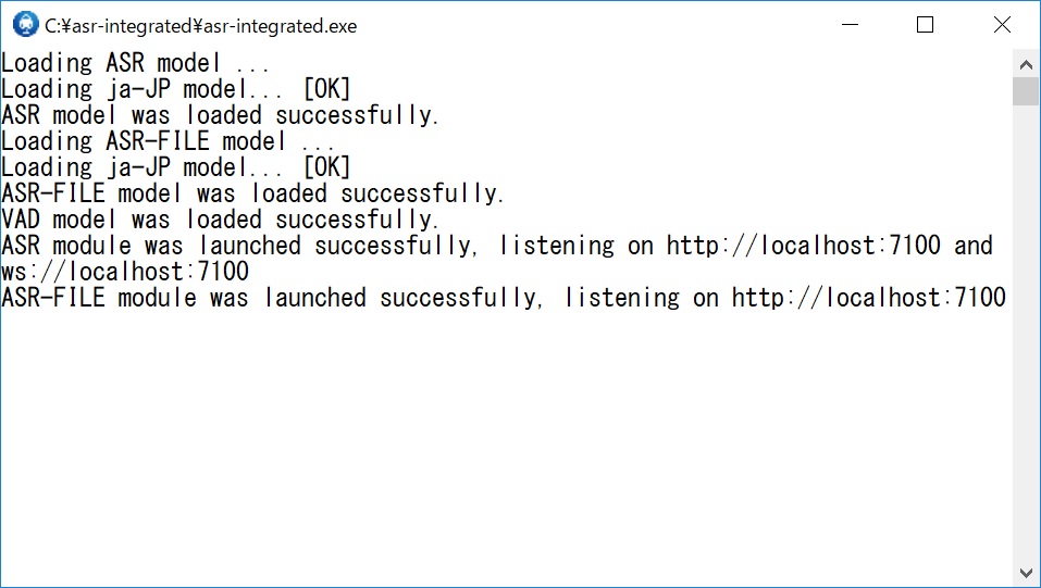 asr-integrated-win-success.jpg